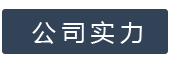 &#20113;&#24320;