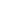 &#20113;&#24320;