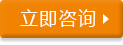 &#20113;&#24320;